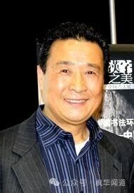 Yongzhong Qu