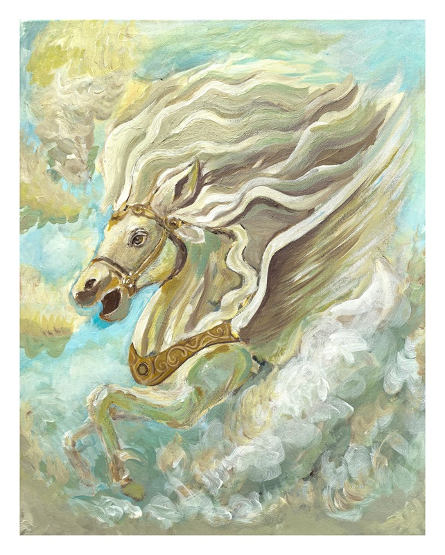 专业C组：13-15岁