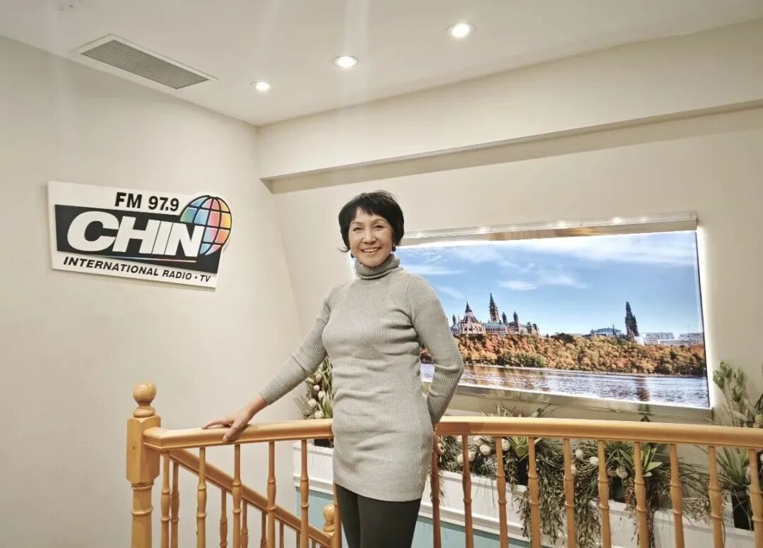 石静人生与舞台下