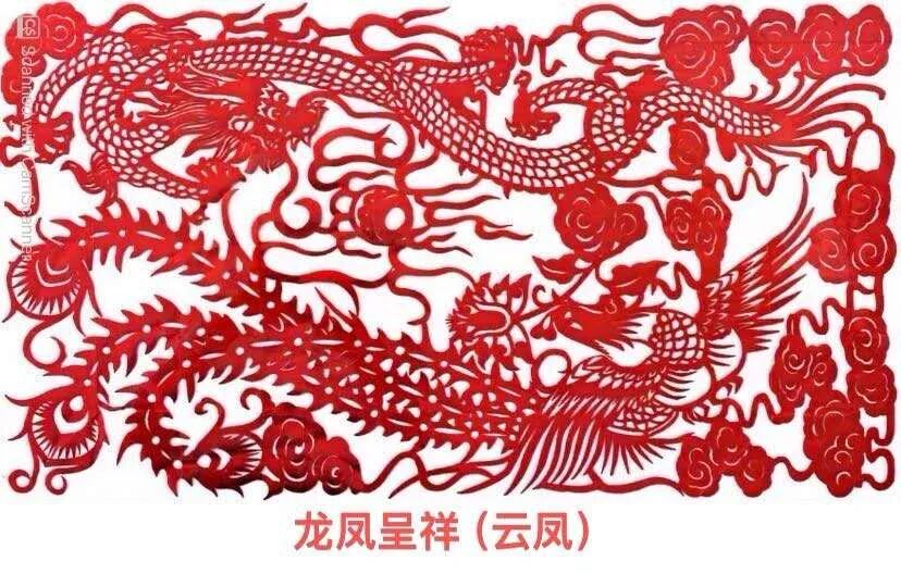 赵云凤老师专访